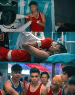 sandeep pradeep memes, memes, plain memes, sandeep pradeep plain meme, malayalam memes - Ath adavaanu